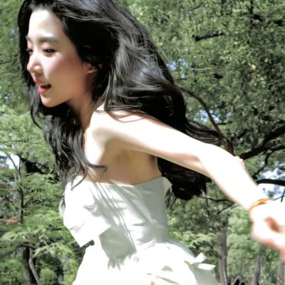 永远年轻国语