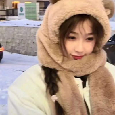 里拉的祈祷