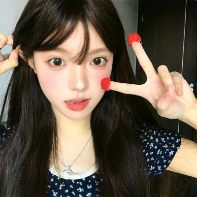 日月人鱼