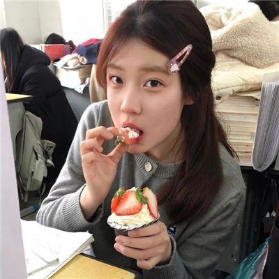 明妮与莫斯科威兹