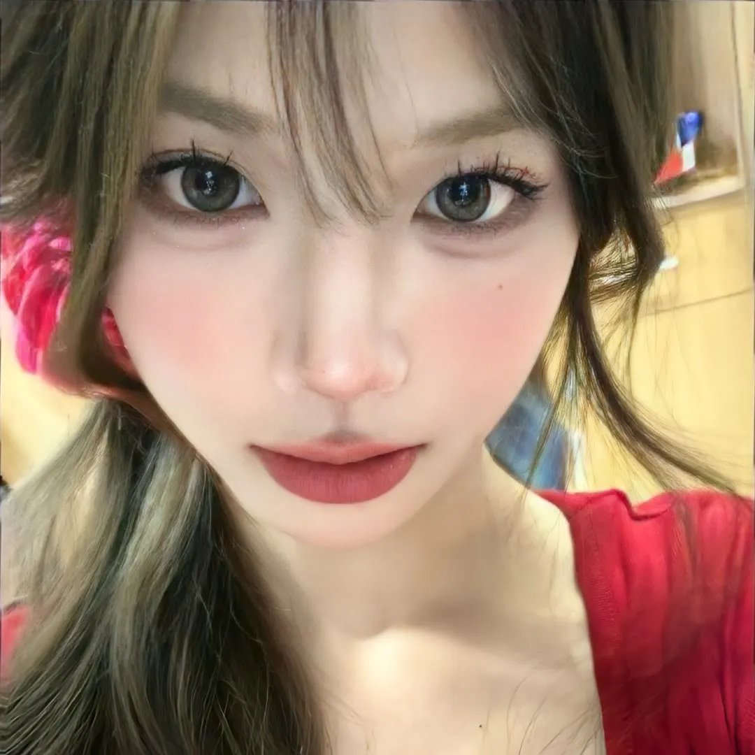 伤不起的女人