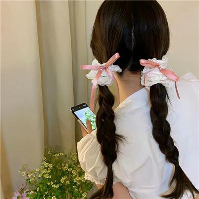 守龙者