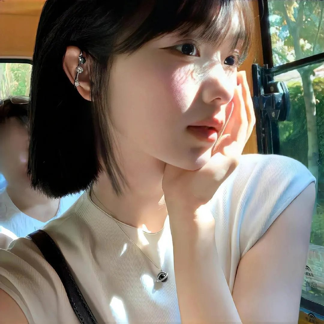 终极奇兵