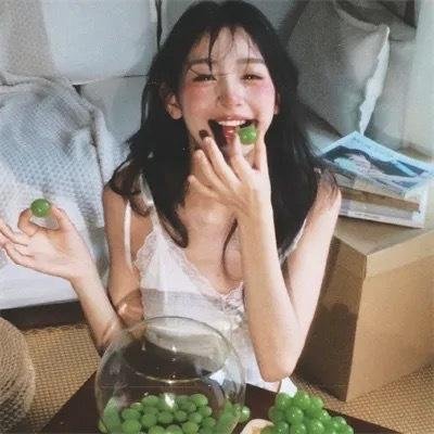 心想事成