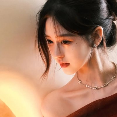 阿诗玛新传