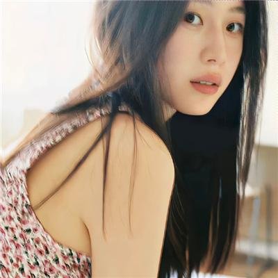 爱不可及