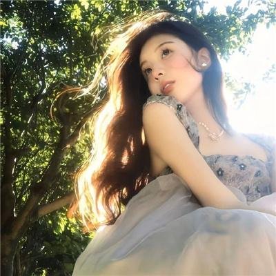 黑色灵魂