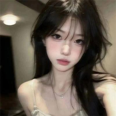 拐角处的麻烦