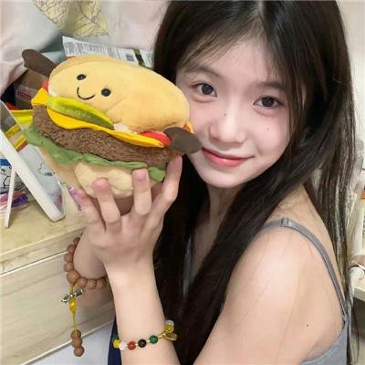 戏精自救攻略