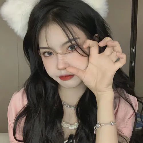 美国刽子手