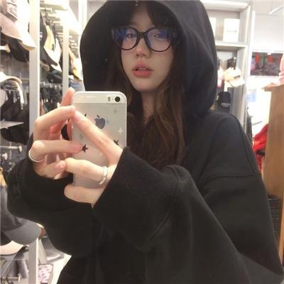 鬼灭之刃无限列车篇