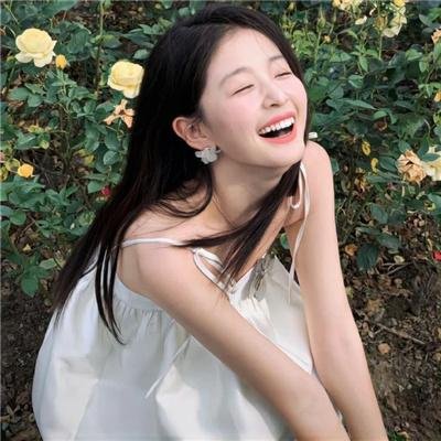天国上的爱说闲话者热绍