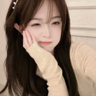 她在梦中跳舞