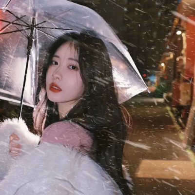 女巫一族3
