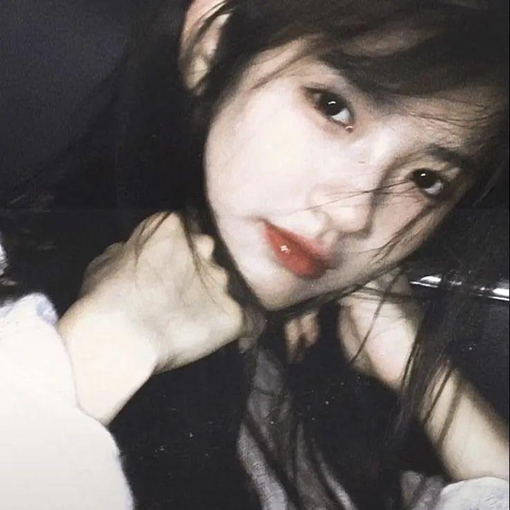 育阴房