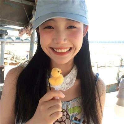 变身!偶像公主