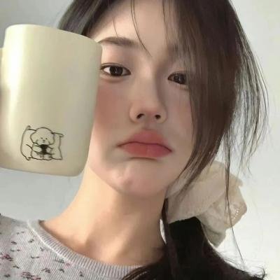 替身