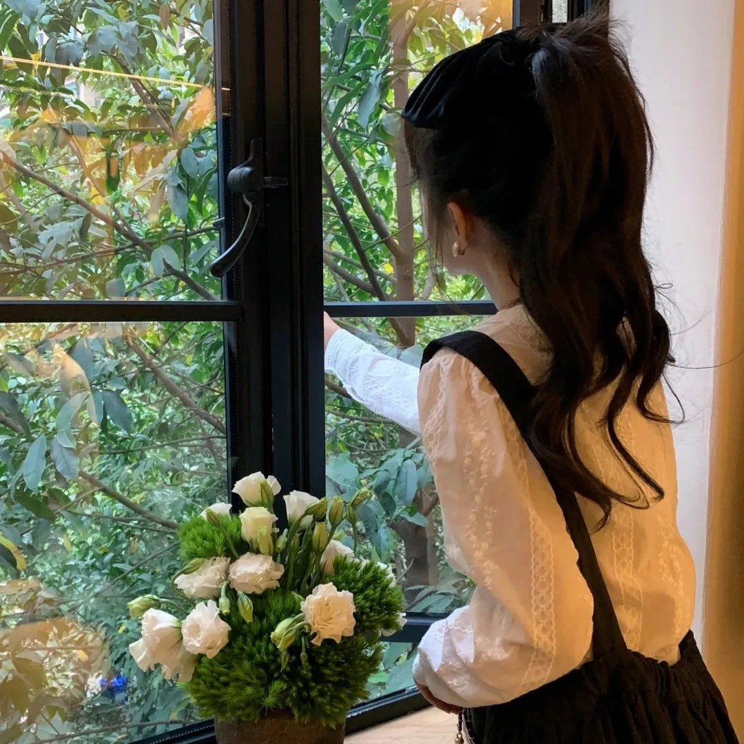 泰山得子记