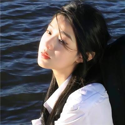 逆境之美2