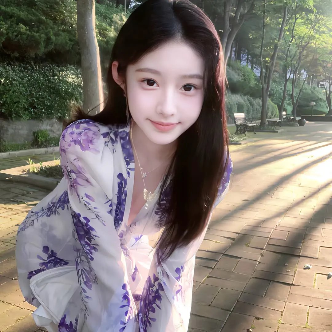黑色灰姑娘