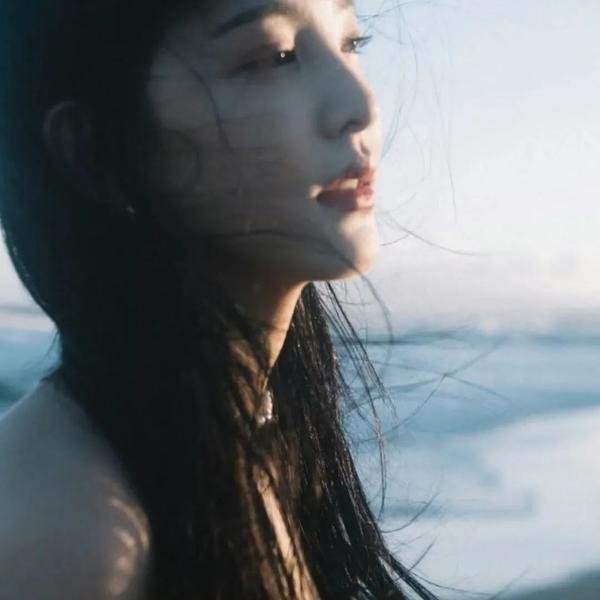 聊斋志异