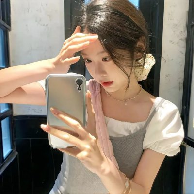 非常父女档