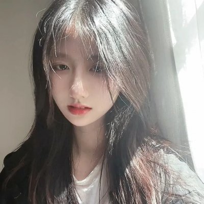 碧昂丝:天后崛起