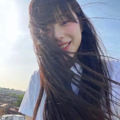 泰山和美人鱼