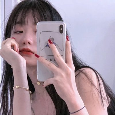 通灵妃2