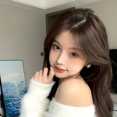 青纱红泪